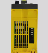 日本发那科A02B-0168-B012-驱动器
