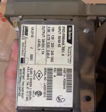 美国福克斯波罗IPM2-P0904HA-模块