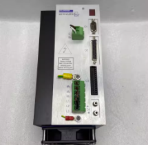 美国科尔摩根CB06551-驱动器
