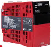 日本三菱Q61P-电源