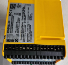 德国西门子6AV6 545-OCC10-OAXO-触摸屏