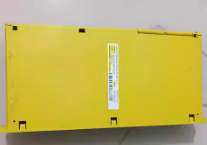 日本发那科A02B-0166-B531-伺服器