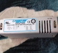 美国宝威MAP40-1005C-电源