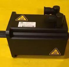 美国AB  MPL-B230P-VJ44AA-电机