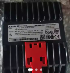 美国宝威LWN2660-6-电源