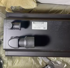 美国AB  1746-INT4-电机