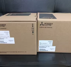 日本三菱FR-E520S-0.4K-CH-变频器