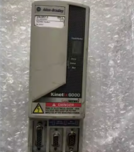 美国AB  2094-BM01-S-控制器