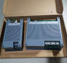 英国英维斯 GCM-86120-控制器