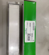 法国施耐德140XTS00200-PLC