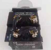 美国卡特拉汉莫10250T/91000T-开关