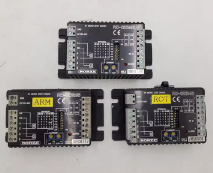 日本乐兹RD-023MS-驱动器