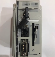 美国AB  1769-L32E-PLC