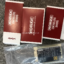 日本乐兹1762-L24AWA-控制器