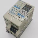 日本安川CIMR-XCBA20P4-变频器