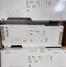 法国施耐德140CPS21400-电源