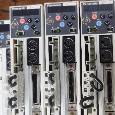 日本松下MSDC015A3A06-驱动器