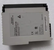 法国莫迪康AS-BDAP-208-PLC