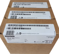 德国西门子6ES7331-7PF11-0AB0-控制器