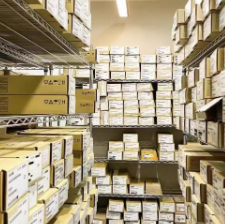 德国西门子6SY7010-0AB51-变频器