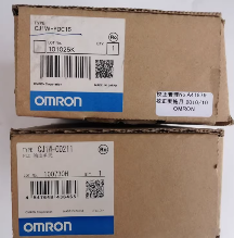 日本欧姆龙NT30C-ST141B-V1-触摸屏