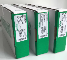 法国施耐德140CRA93200-控制器