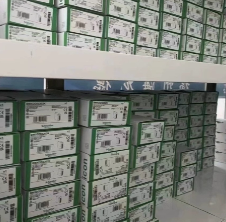 法国施耐德140ACI03000-控制器