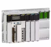 法国施耐德140ARI03010-控制器