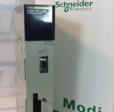 法国施耐德TSXASY800-模块