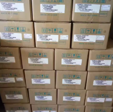 日本松下MUDS043A1A-电机