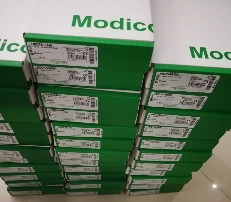 法国施耐德140ACI03000-PLC