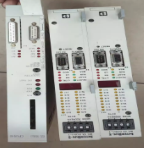 德国西门子IBS S5 DCB/i-T-控制器