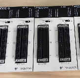 日本安川JEPMC-MC003-控制器