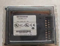 日本发那科IC693MDL231-PLC