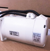 日本松下MSMA011A1E-电机