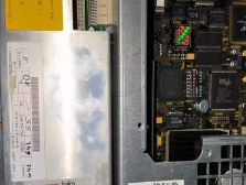 德国西门子6FC5210-0DA20-2AA1-控制器