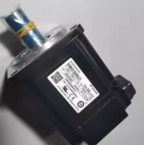 日本安川SGMGH 13 DCA6HOY-电机