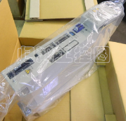 日本安川SGDC-30AJA-驱动器