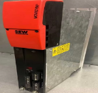 德国赛威MAS51A010-503-50-驱动器