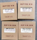 美国奥普图SNAP-AIVRMS-I-PLC