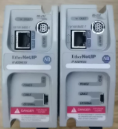 美国AB  1761-NET-ENI-PLC