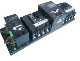 法国施耐德S-WATSNB-100/100.3CBR-开关