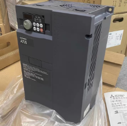 日本三菱FR-A740-18.5K-CHT-变频器