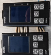 日本欧姆龙E5EN-C3T-N-控制器