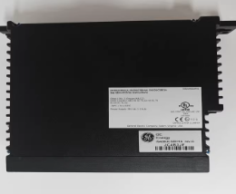 美国GE  IC698CPE020-PLC