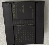 德国西门子6GK1 415 2AA00-PLC