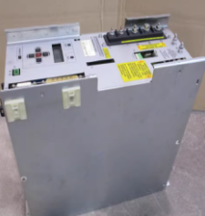 德国力士乐TDA1.1-100-3-A00-驱动器