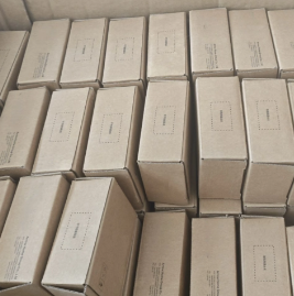 美国AB  MPL-B230P-VJ44AA-电机