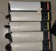 美国AB  1756-IF16/A-PLC