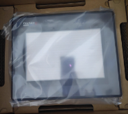 日本普洛菲斯GP477R-EG41-24VP-触摸屏